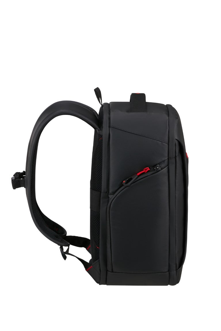 Samsonite Paradiver Light Underseat Cabin Backpack (Ryanair)