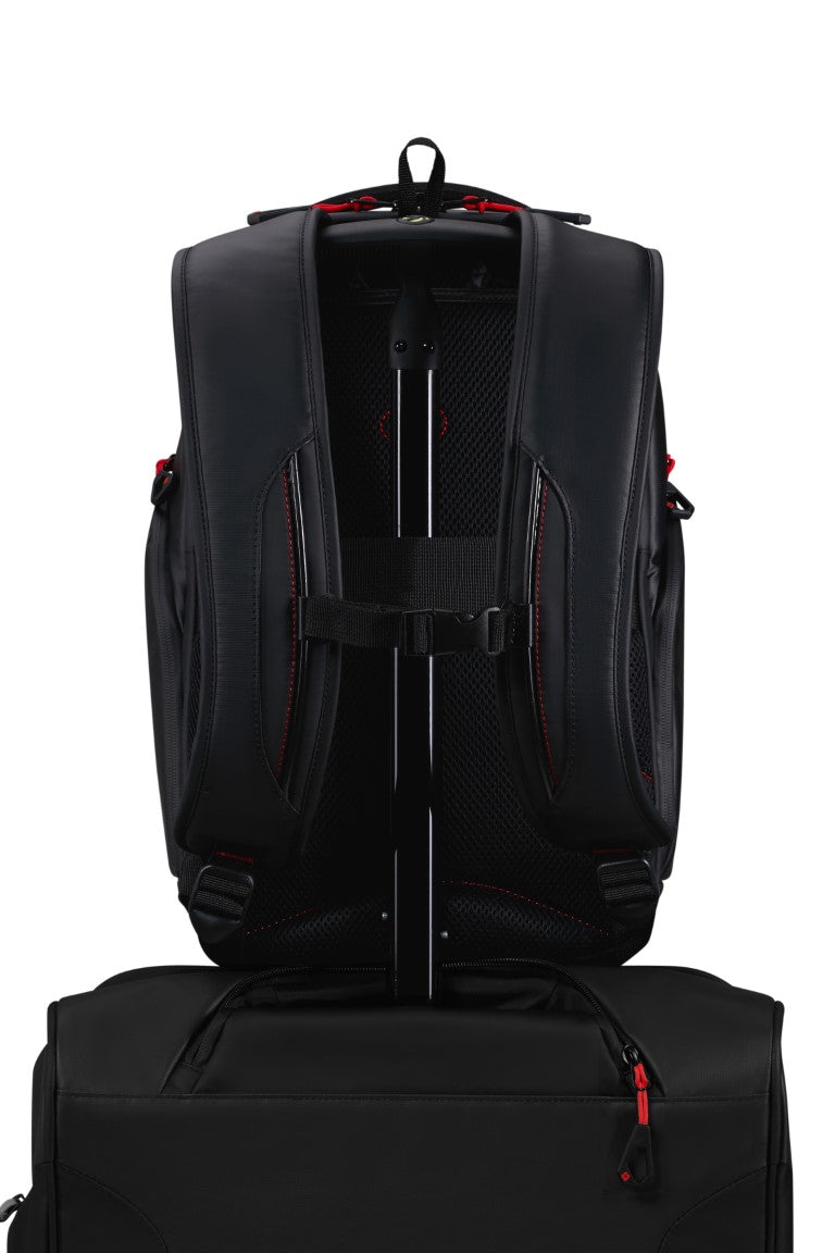 Samsonite Paradiver Light Underseat Cabin Backpack (Ryanair)