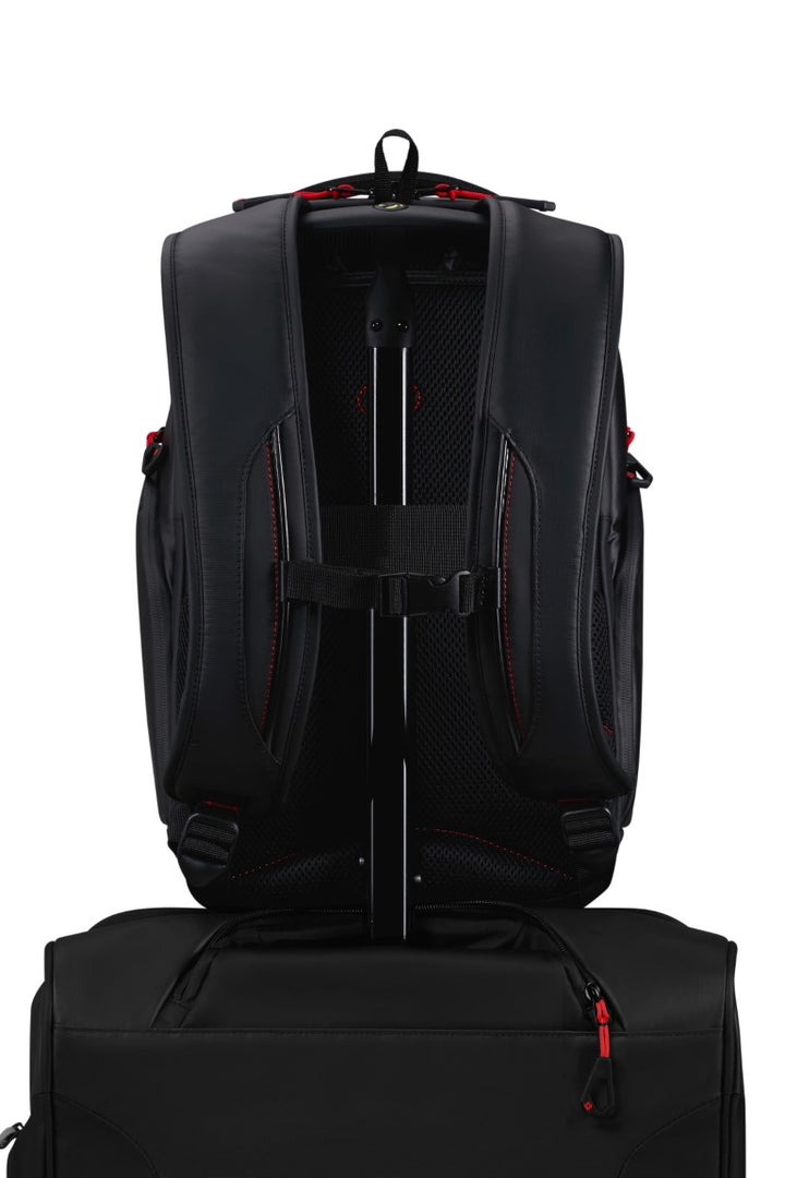 Samsonite Paradiver Light Underseat Cabin Backpack (Ryanair)