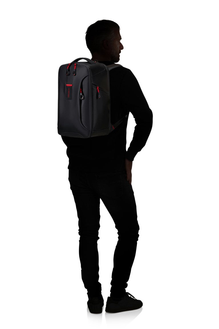 Samsonite Paradiver Light Underseat Cabin Backpack (Ryanair)