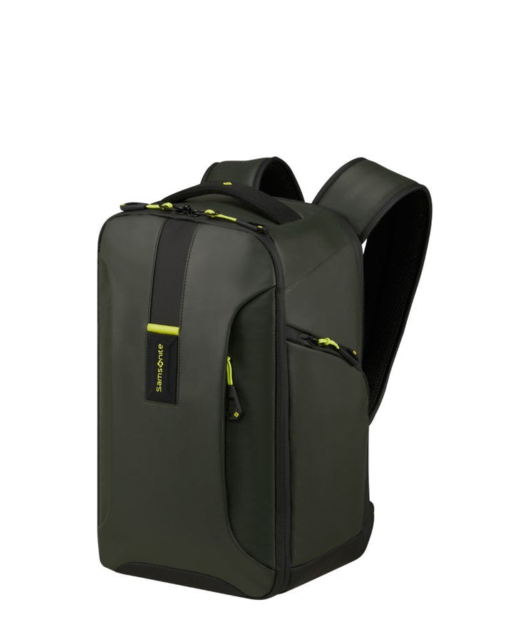 Samsonite Paradiver Light Underseat Cabin Backpack (Ryanair)