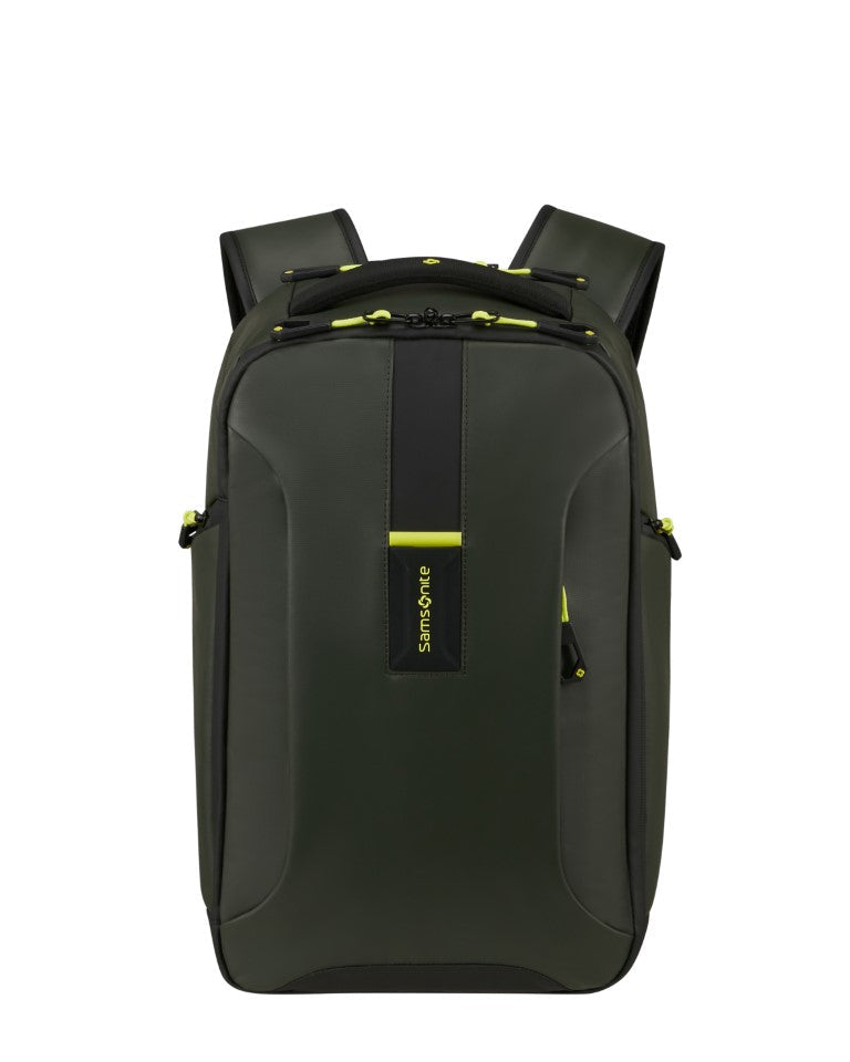 Samsonite Paradiver Light Underseat Cabin Backpack (Ryanair)