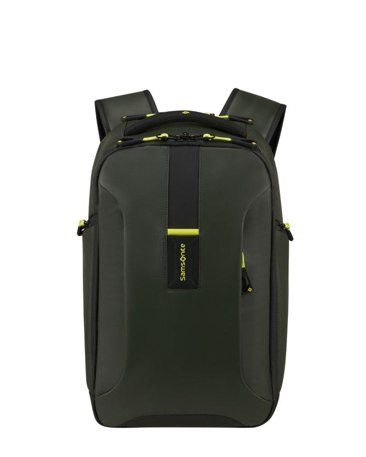 Samsonite Paradiver Light Underseat Cabin Backpack (Ryanair)