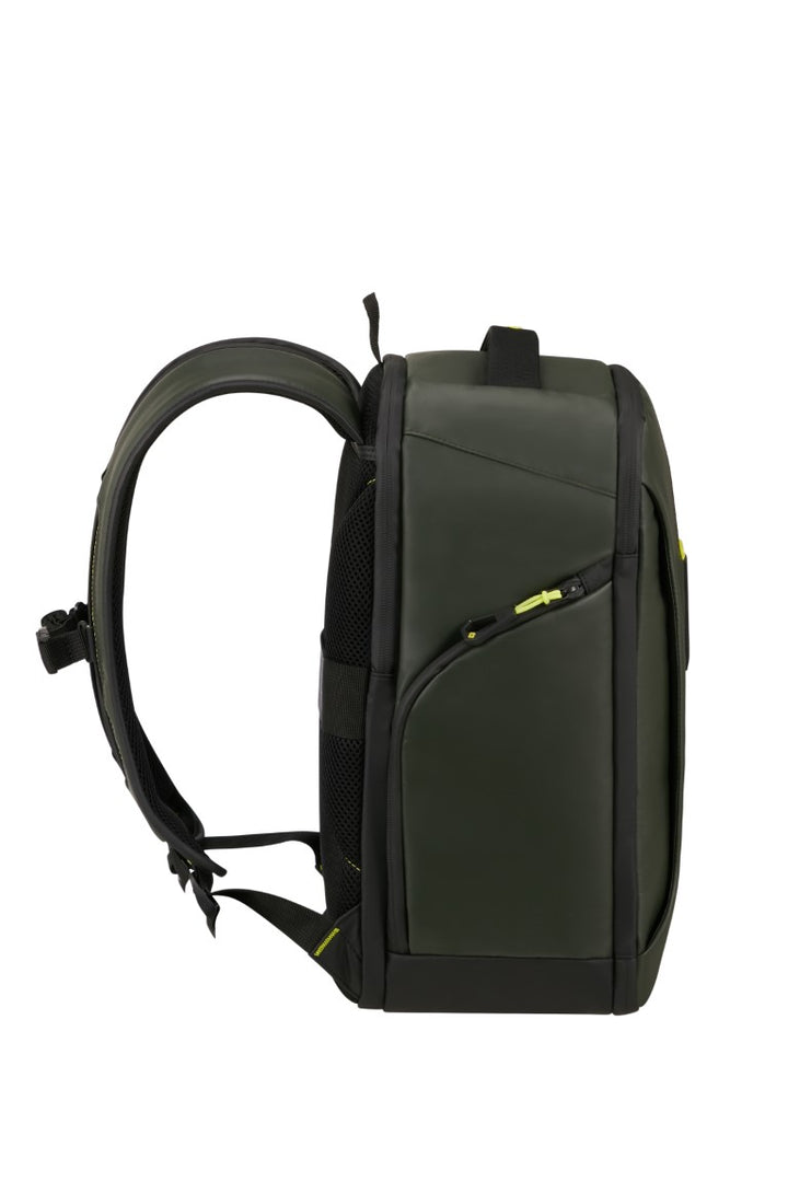 Samsonite Paradiver Light Underseat Cabin Backpack (Ryanair)