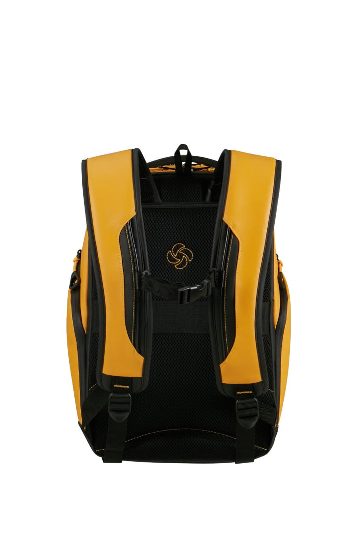 Samsonite Paradiver Light Underseat Cabin Backpack (Ryanair)