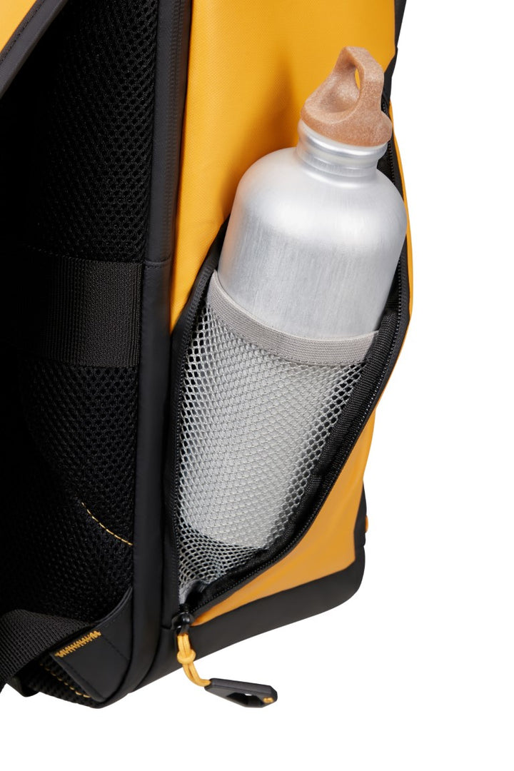 Samsonite Paradiver Light Underseat Cabin Backpack (Ryanair)