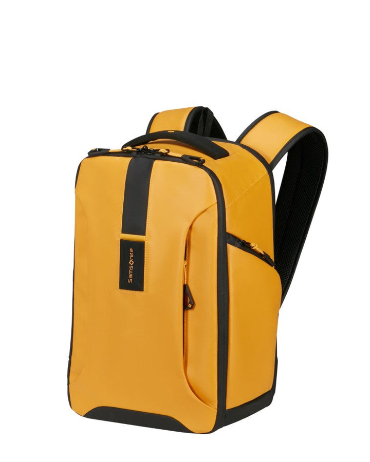 Samsonite Paradiver Light Underseat Cabin Backpack (Ryanair)
