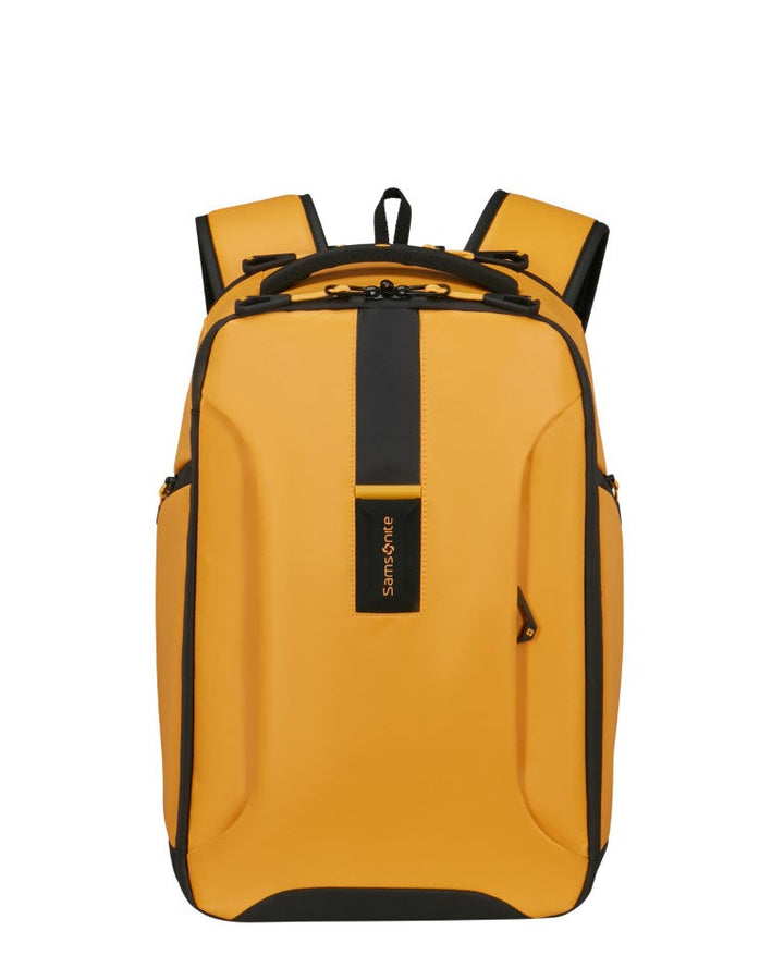 Samsonite Paradiver Light Underseat Cabin Backpack (Ryanair)