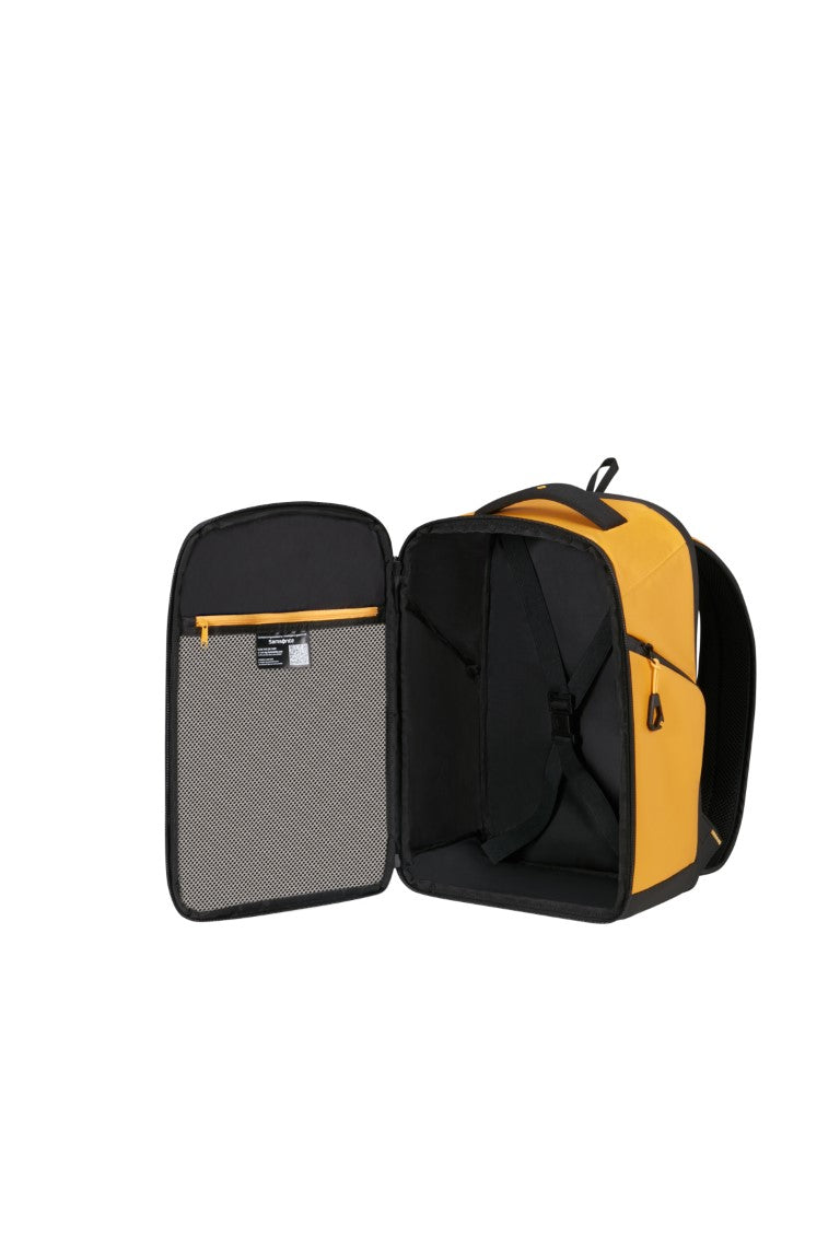 Samsonite Paradiver Light Underseat Cabin Backpack (Ryanair)