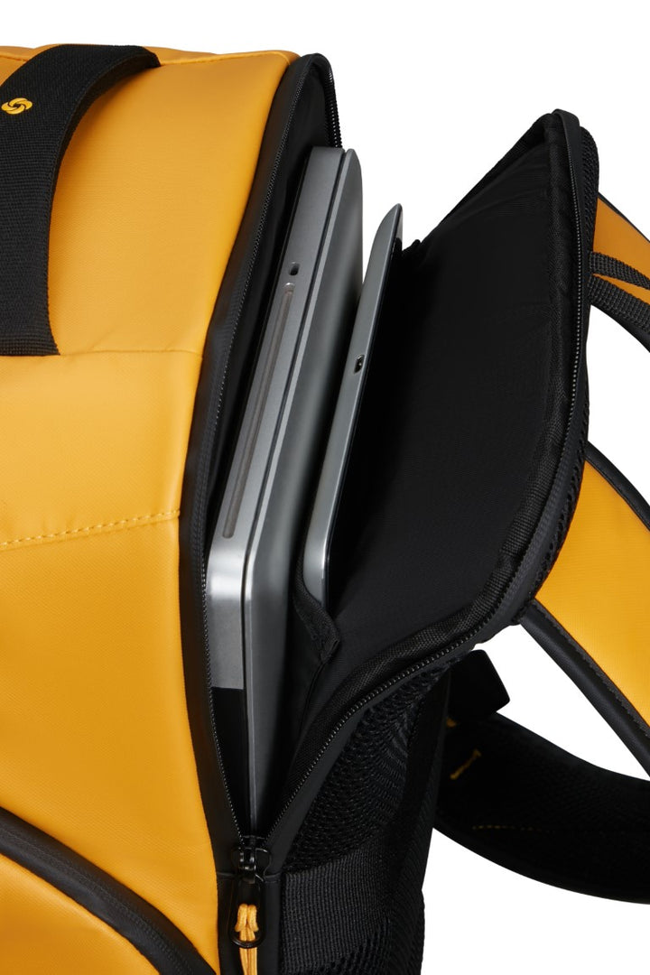 Samsonite Paradiver Light Underseat Cabin Backpack (Ryanair)