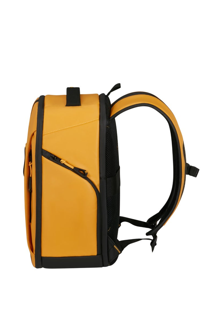Samsonite Paradiver Light Underseat Cabin Backpack (Ryanair)