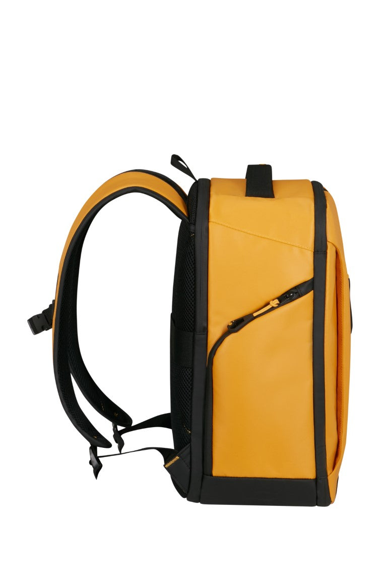 Samsonite Paradiver Light Underseat Cabin Backpack (Ryanair)