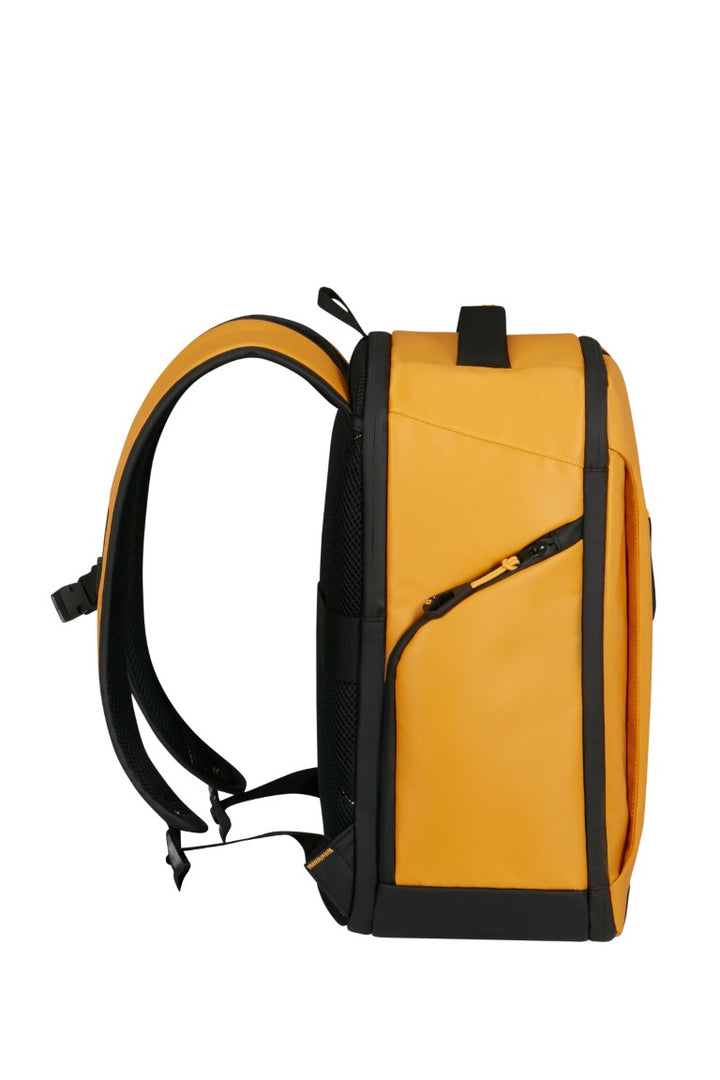 Samsonite Paradiver Light Underseat Cabin Backpack (Ryanair)