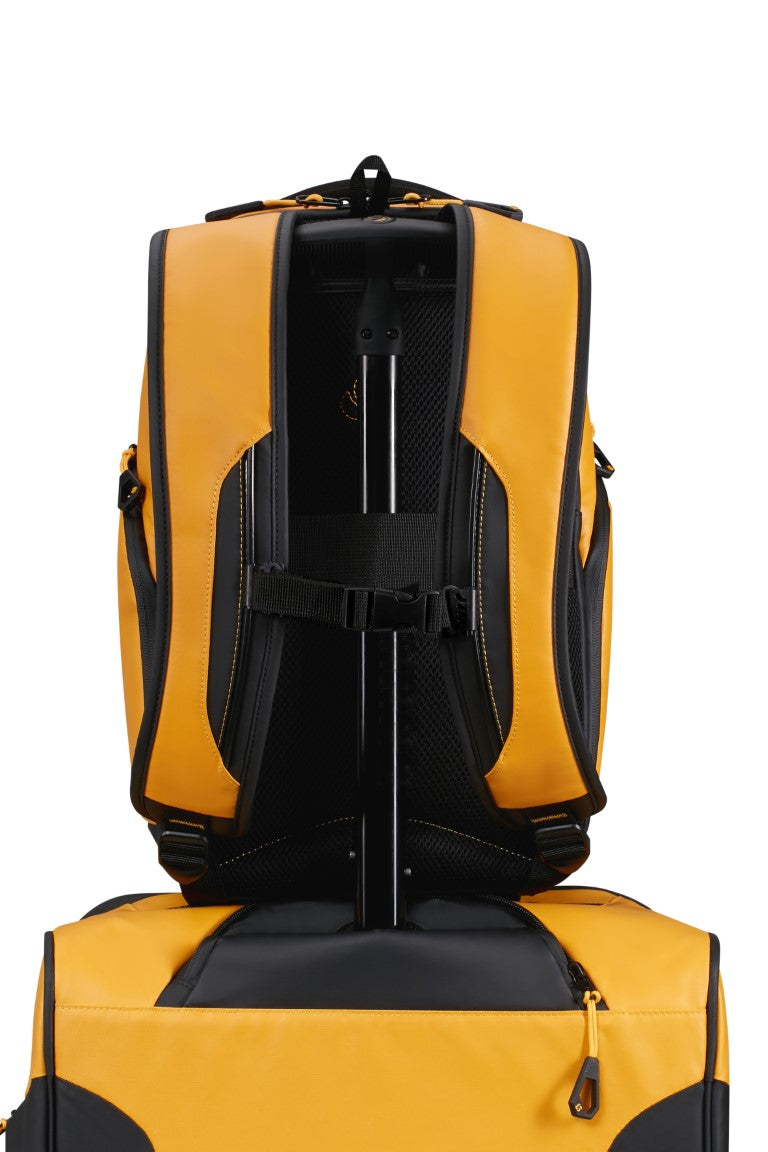 Samsonite Paradiver Light Underseat Cabin Backpack (Ryanair)