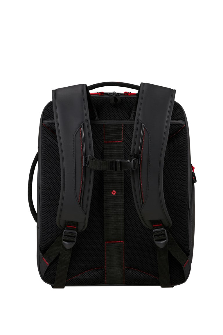 Samsonite Paradiver Light Underseat Cabin Backpack (Easyjet)