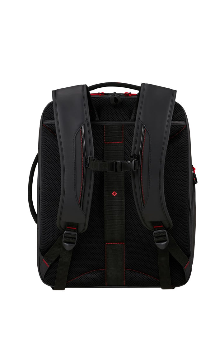 Samsonite Paradiver Light Underseat Cabin Backpack (Easyjet)