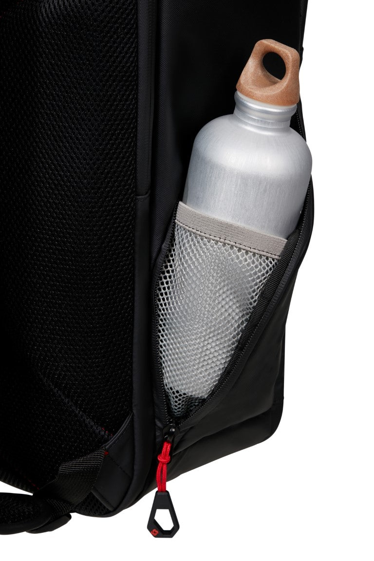 Samsonite Paradiver Light Underseat Cabin Backpack (Easyjet)