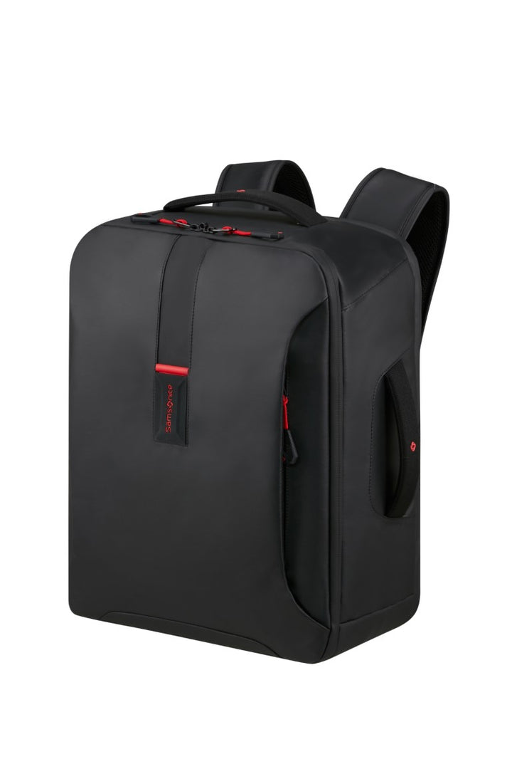 Samsonite Paradiver Light Underseat Cabin Backpack (Easyjet)