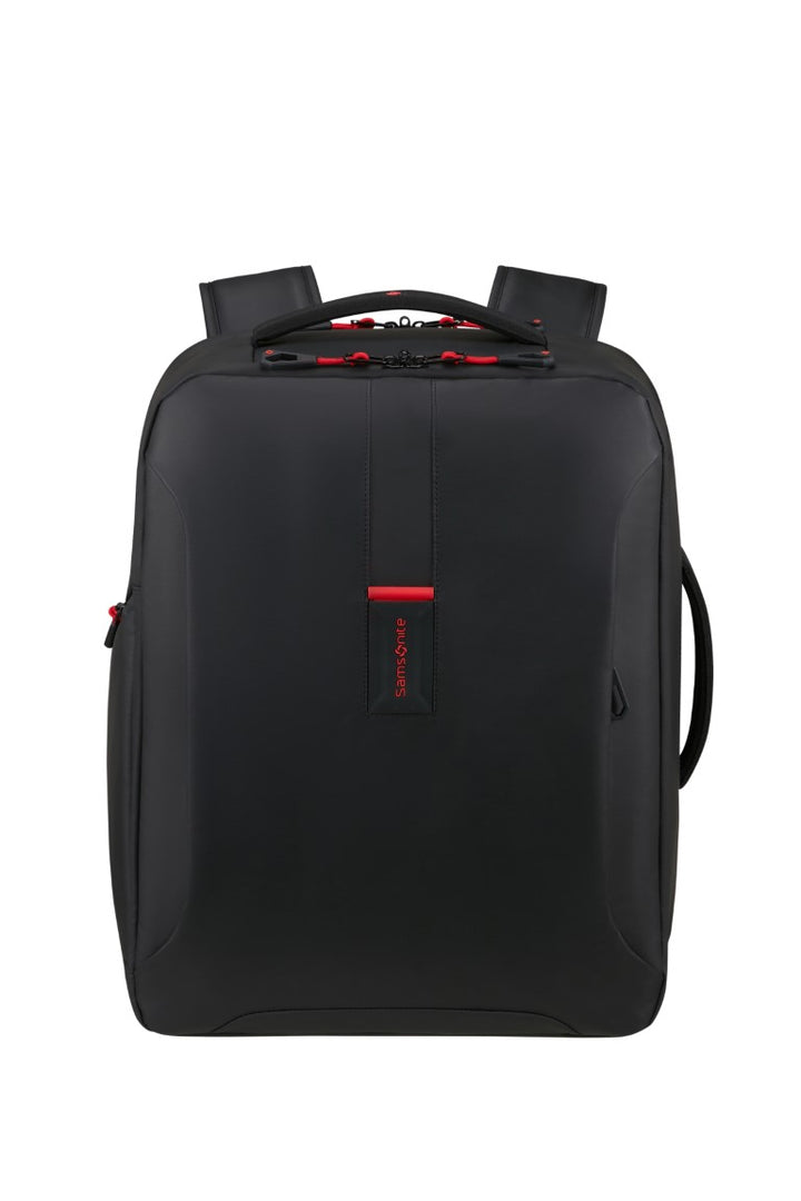 Samsonite Paradiver Light Underseat Cabin Backpack (Easyjet)
