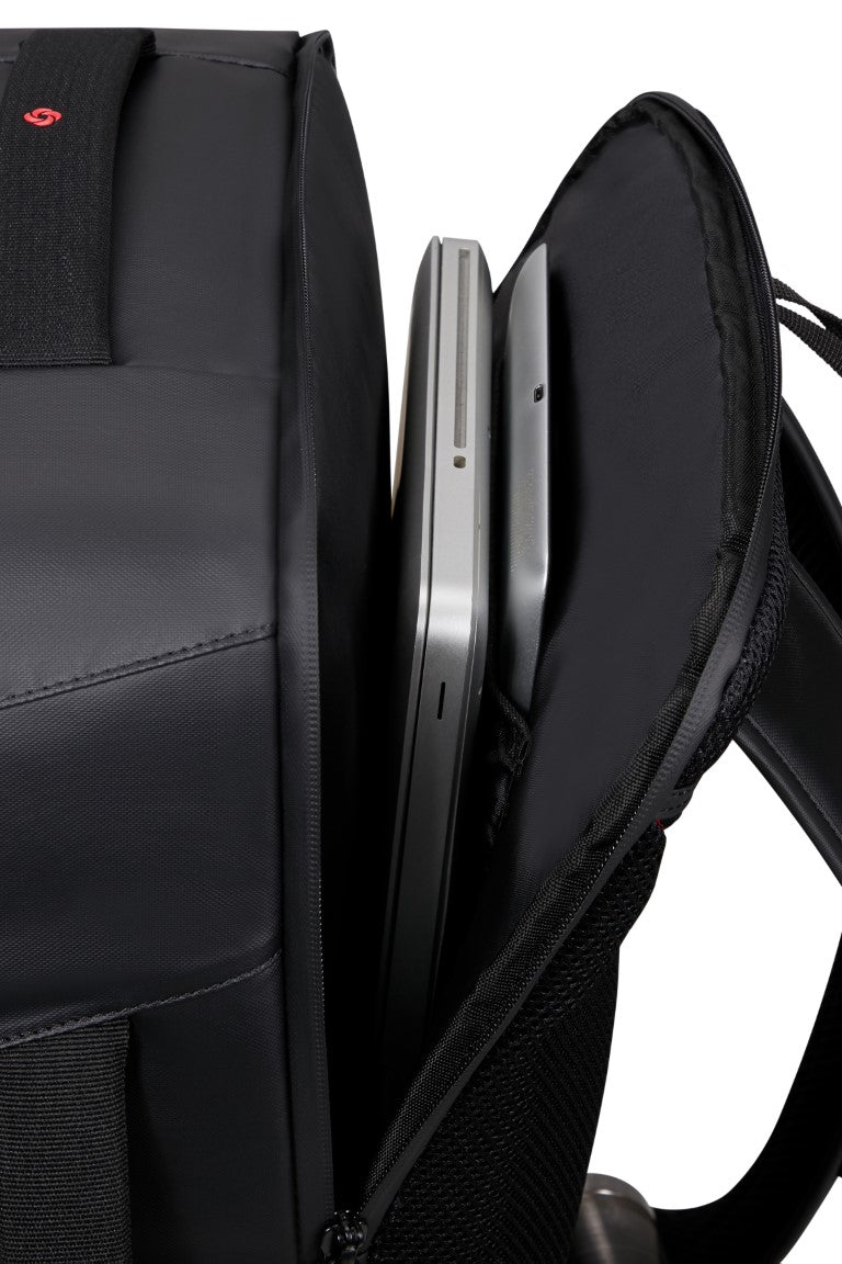 Samsonite Paradiver Light Underseat Cabin Backpack (Easyjet)