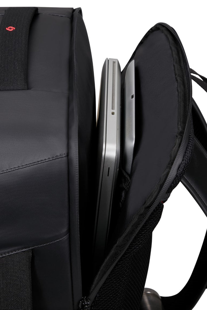 Samsonite Paradiver Light Underseat Cabin Backpack (Easyjet)