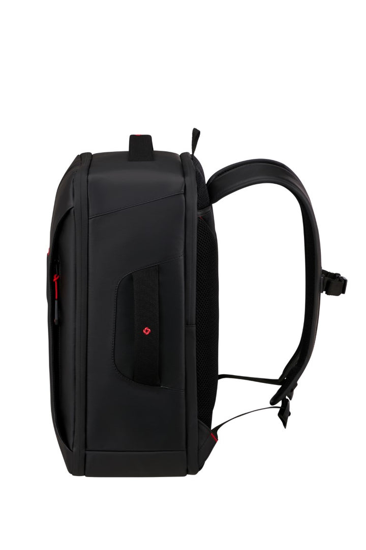 Samsonite Paradiver Light Underseat Cabin Backpack (Easyjet)