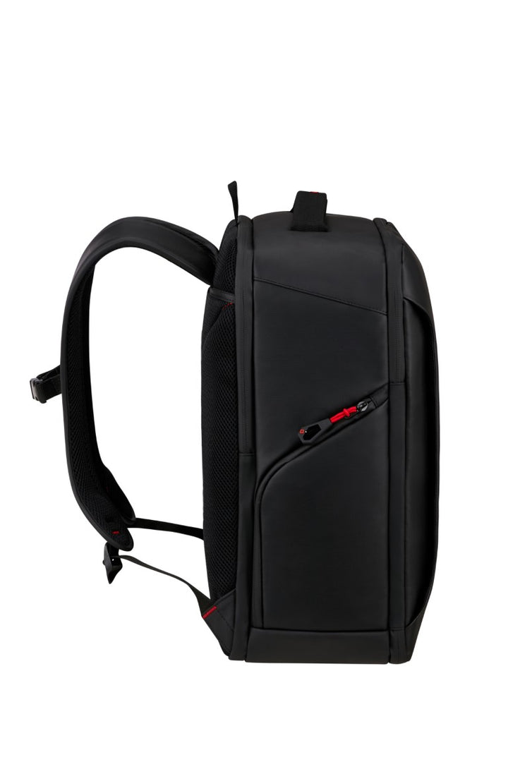 Samsonite Paradiver Light Underseat Cabin Backpack (Easyjet)