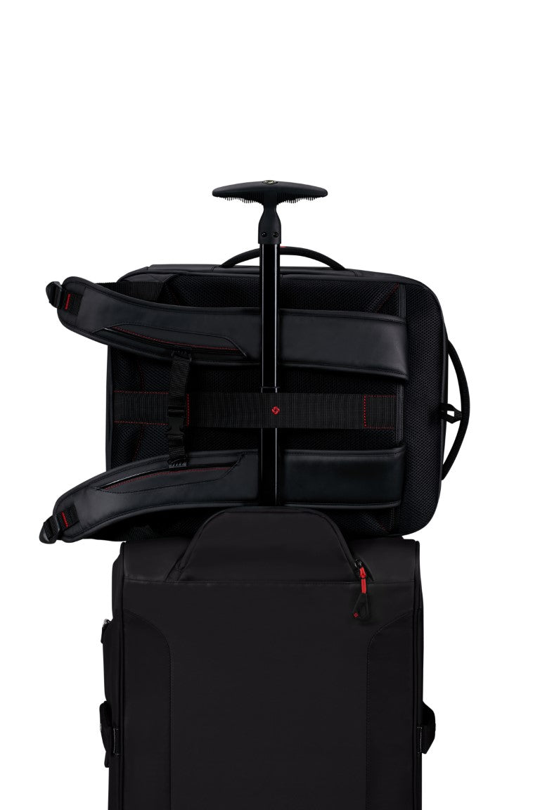 Samsonite Paradiver Light Underseat Cabin Backpack (Easyjet)