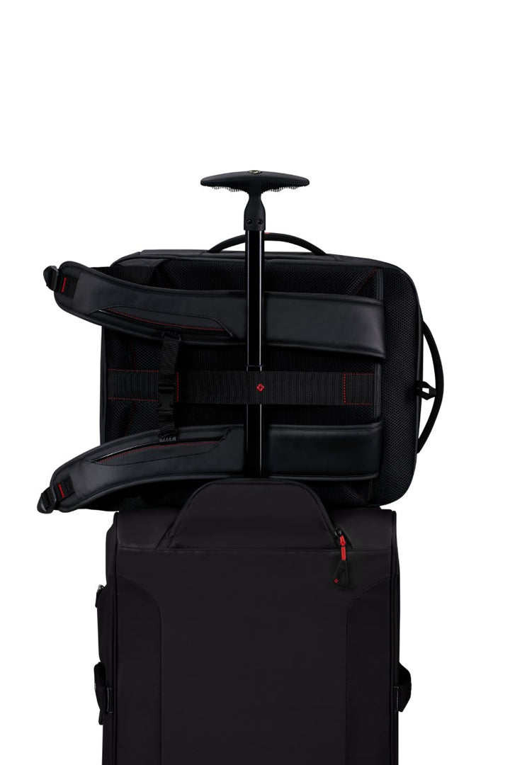 Samsonite Paradiver Light Underseat Cabin Backpack (Easyjet)