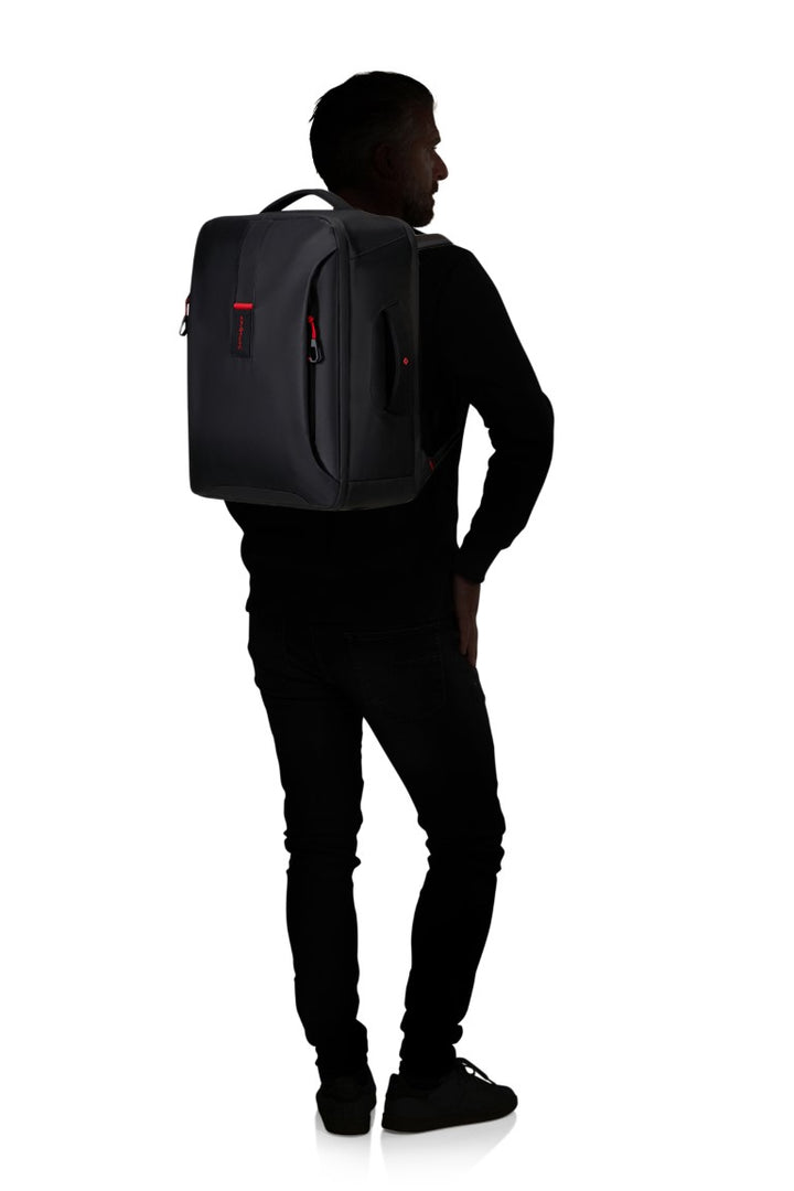 Samsonite Paradiver Light Underseat Cabin Backpack (Easyjet)
