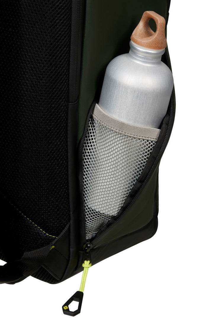 Samsonite Paradiver Light Underseat Cabin Backpack (Easyjet)