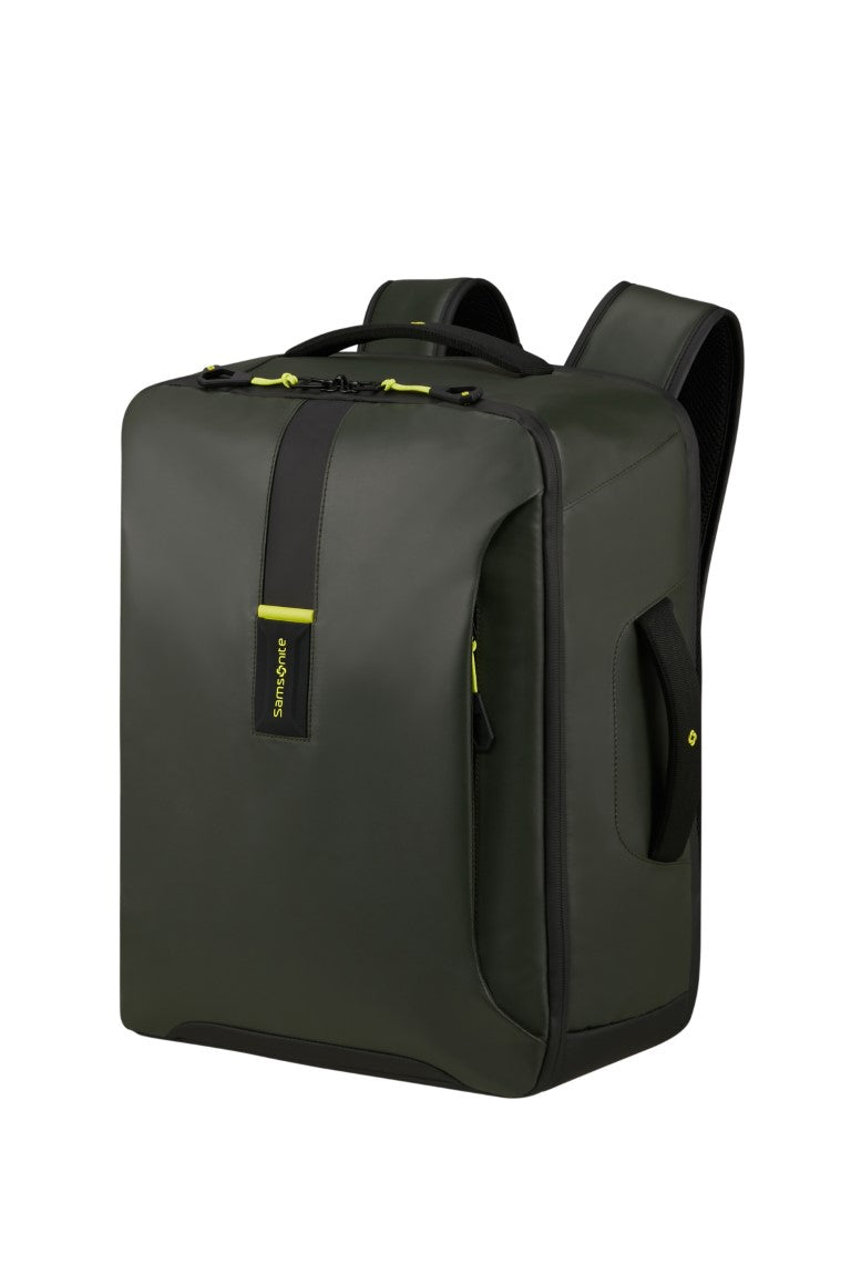 Samsonite Paradiver Light Underseat Cabin Backpack (Easyjet)