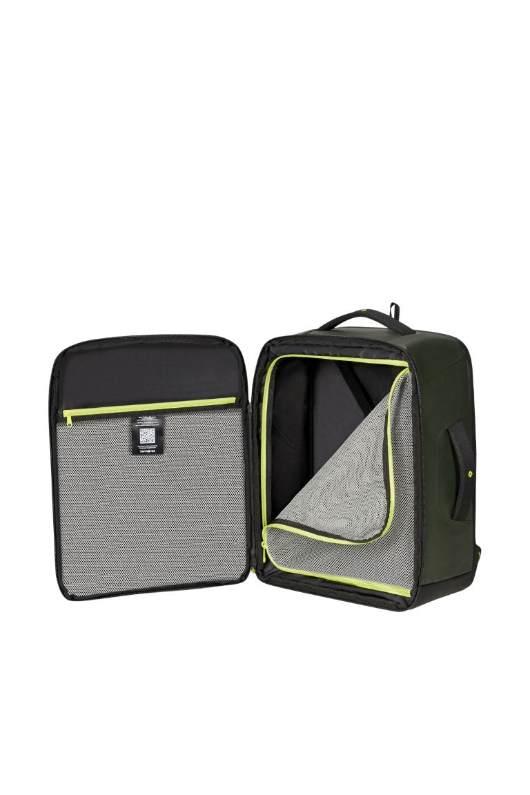 Samsonite Paradiver Light Underseat Cabin Backpack (Easyjet)