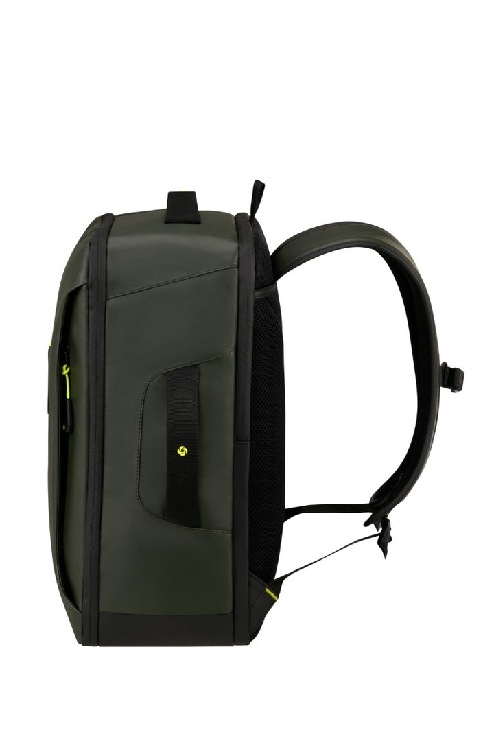 Samsonite Paradiver Light Underseat Cabin Backpack (Easyjet)