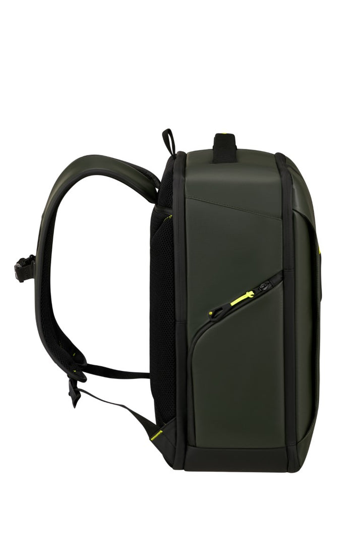 Samsonite Paradiver Light Underseat Cabin Backpack (Easyjet)