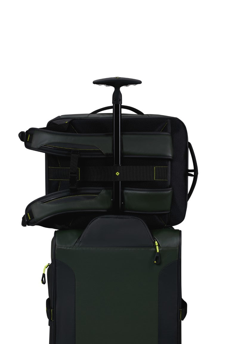 Samsonite Paradiver Light Underseat Cabin Backpack (Easyjet)