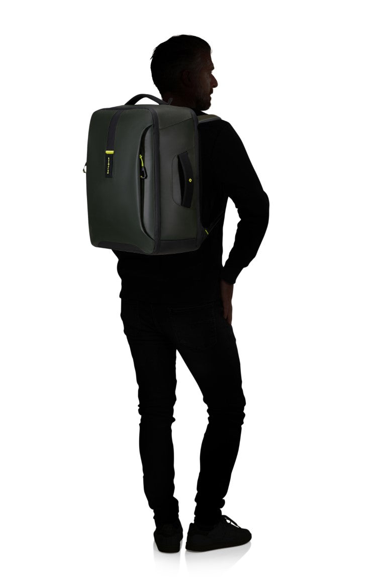 Samsonite Paradiver Light Underseat Cabin Backpack (Easyjet)