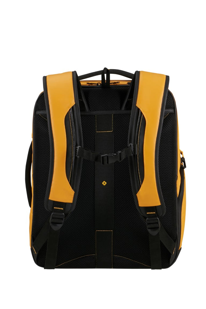 Samsonite Paradiver Light Underseat Cabin Backpack (Easyjet)