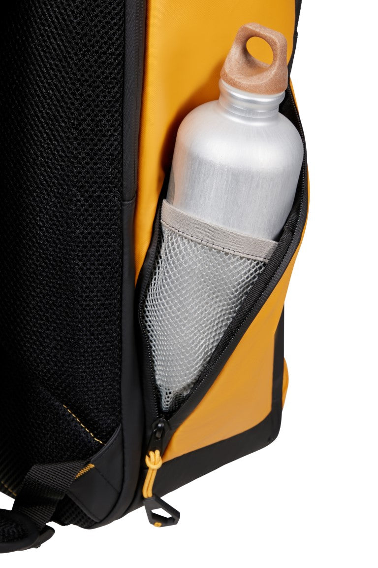 Samsonite Paradiver Light Underseat Cabin Backpack (Easyjet)