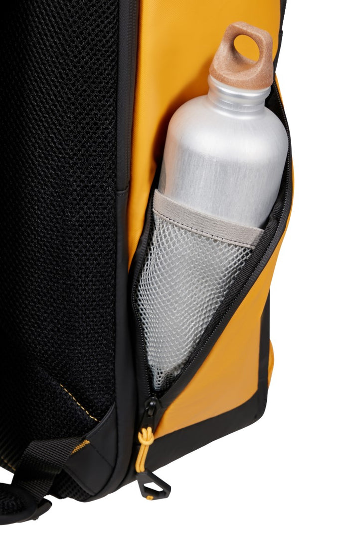 Samsonite Paradiver Light Underseat Cabin Backpack (Easyjet)