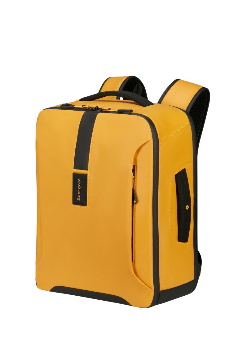 Samsonite Paradiver Light Underseat Cabin Backpack (Easyjet)