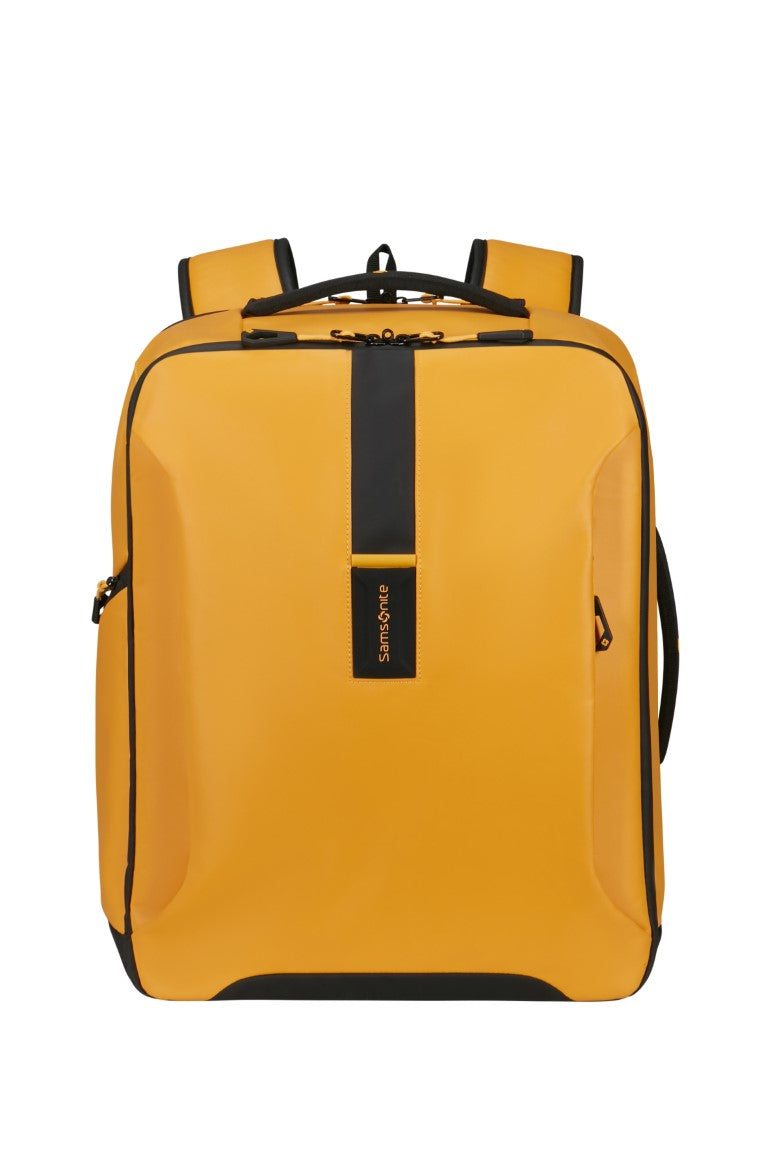 Samsonite Paradiver Light Underseat Cabin Backpack (Easyjet)
