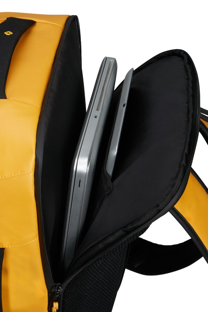 Samsonite Paradiver Light Underseat Cabin Backpack (Easyjet)