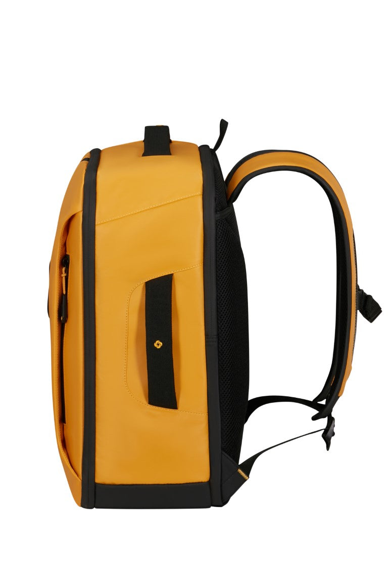 Samsonite Paradiver Light Underseat Cabin Backpack (Easyjet)
