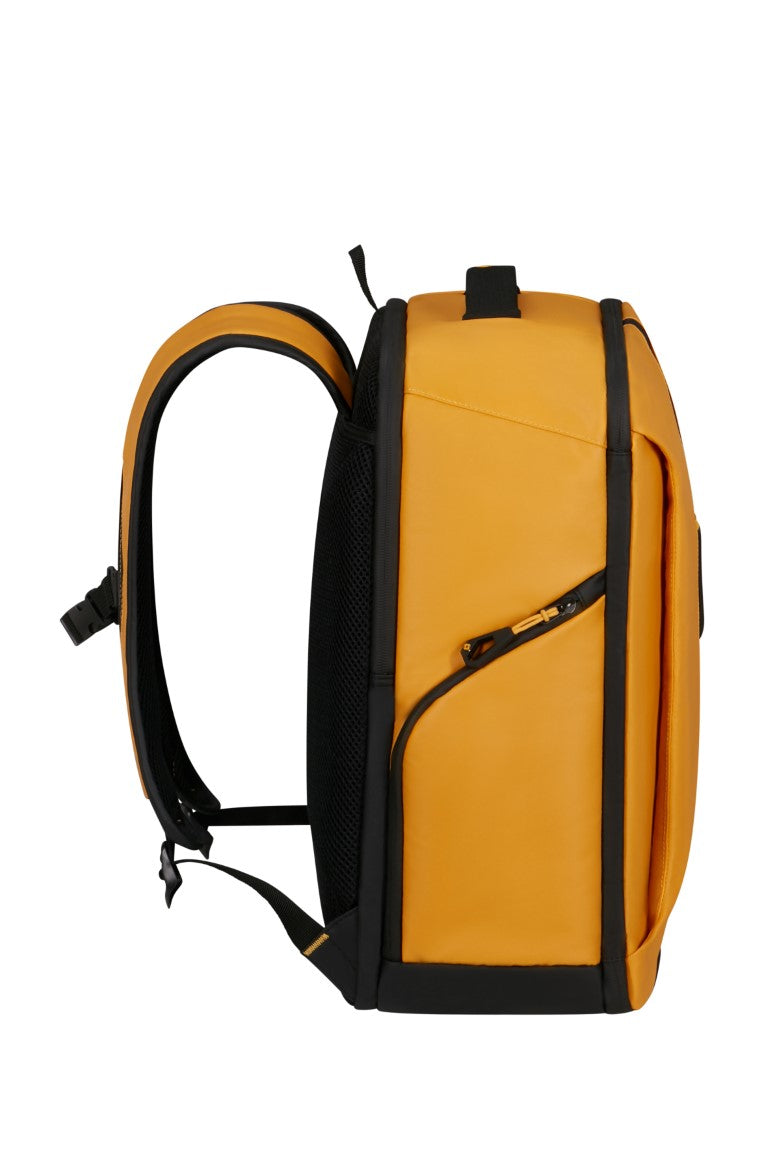 Samsonite Paradiver Light Underseat Cabin Backpack (Easyjet)