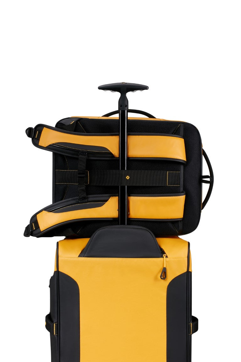 Samsonite Paradiver Light Underseat Cabin Backpack (Easyjet)