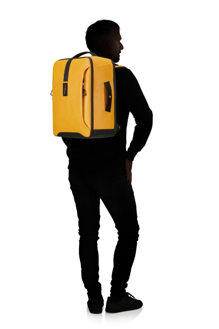 Samsonite Paradiver Light Underseat Cabin Backpack (Easyjet)