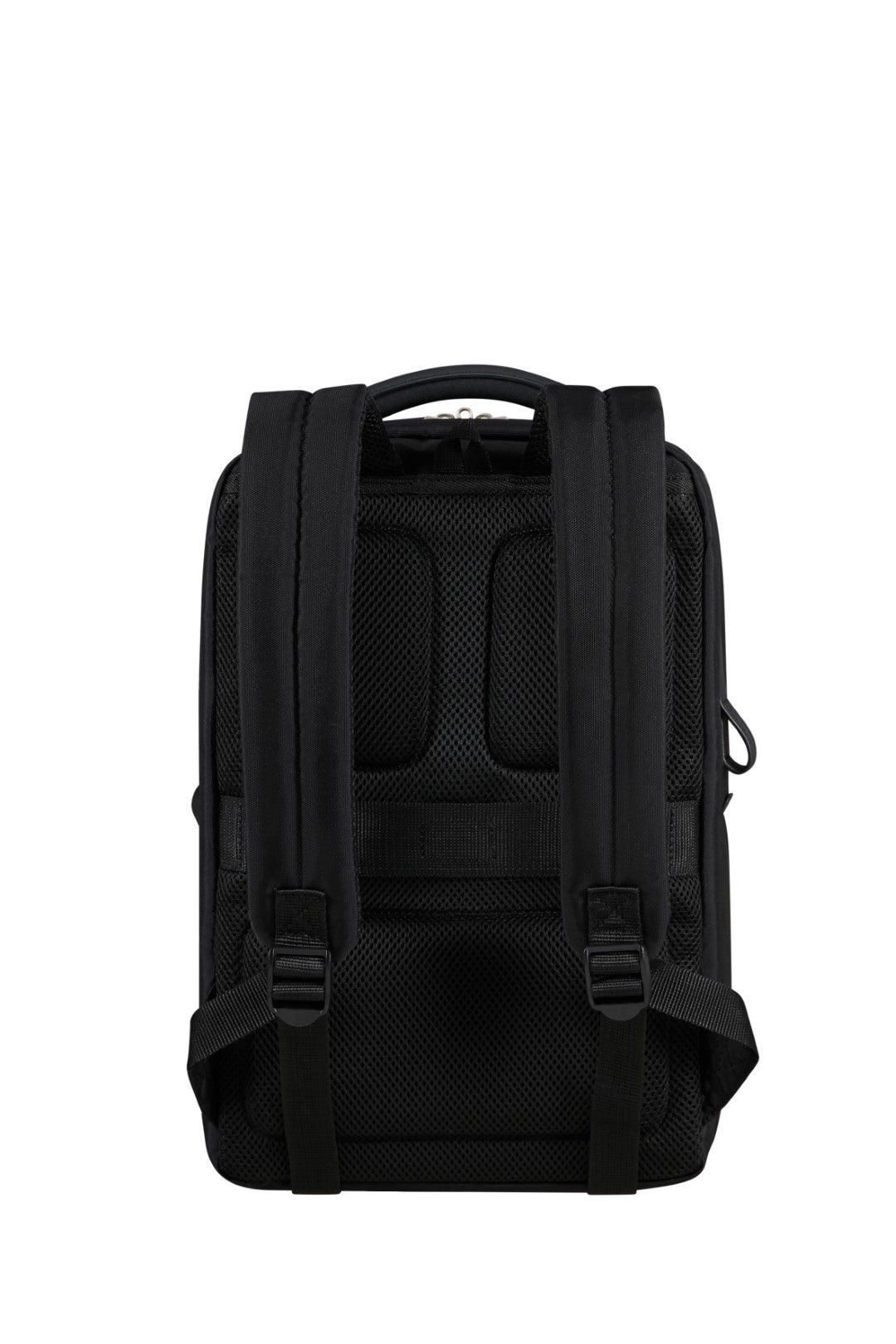 Samsonite Litepoint Underseat Cabin Backpack (Ryanair)