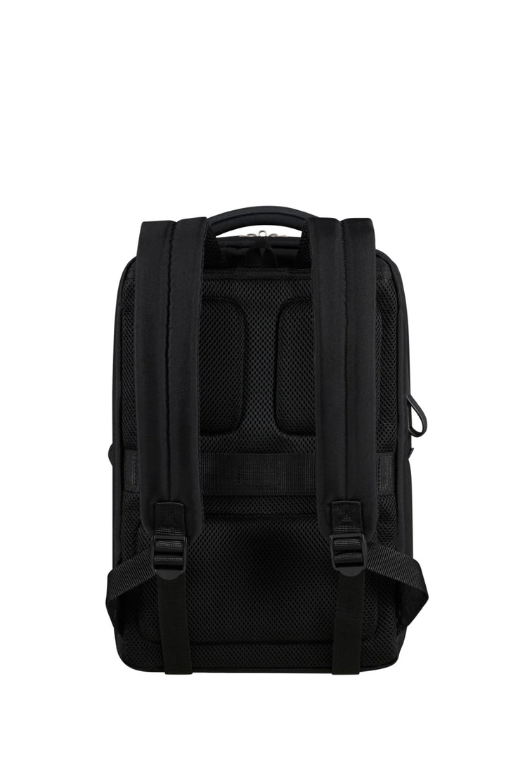 Samsonite Litepoint Underseat Cabin Backpack (Ryanair)
