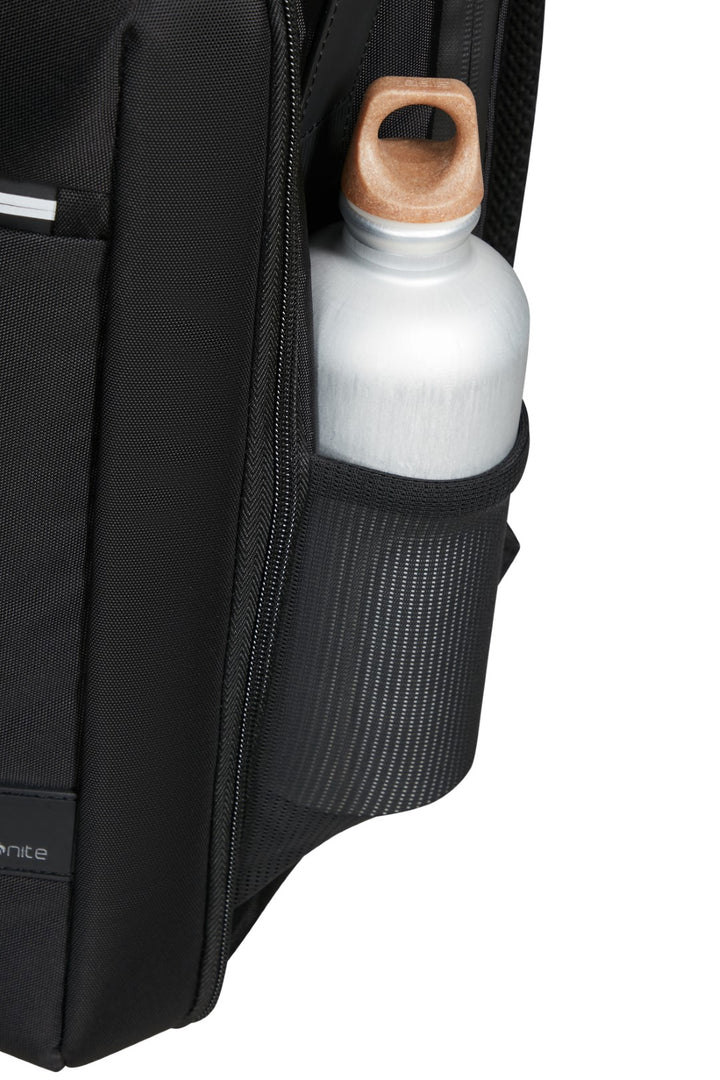 Samsonite Litepoint Underseat Cabin Backpack (Ryanair)